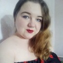  ,   Katya, 30 ,   ,   , c 