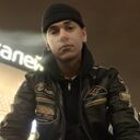 ���������� �����-���������, ���� ����� Ҹ��, 22 ����, ������������ ��� ������