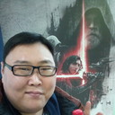 ���������� ������, ���� ������� �����, 39 ���, ������������ ��� ����� � ���������, c�������� ���������