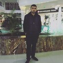 ���������� �����, ���� ������� ������, 29 ���, ������������ ��� ������, ����� � ���������