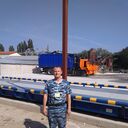 ���������� �����������, ���� ������� ������, 55 ���, ������������ ��� ������, ����� � ���������