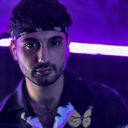 ���������� ���������, ���� ������� ������, 30 ���, ������������ ��� ������, ����� � ���������