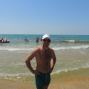 ���������� ������, ���� ������� �����, 48 ���, ������������ ��� ������, ����� � ���������, c�������� ���������