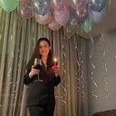 ���������� �����������, ���� ������� Katerina, 40 ���, ������������ ��� ������, ����� � ���������