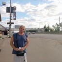 ���������� �����-��������, ���� ������� ������, 61 ���, ������������ ��� ������, ����� � ���������, c�������� ���������, ���������