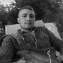 ���������� ������, ���� ������� ����, 31 ���, ������������ ��� ����� � ���������, c�������� ���������