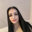  ,   Kristina, 35 ,   ,   , c , 