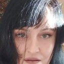  --,   , 54 ,   c 