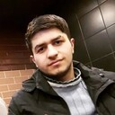  ,   Iskandar, 25 ,   ,   