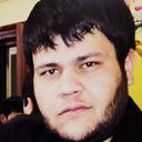 ���������� �������, ���� ������� Bexruz, 35 ���, ������������ ��� ������