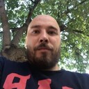 ���������� �����, ���� ������� ������, 36 ���, ������������ ��� ������, ����� � ���������, c�������� ���������