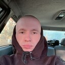 ���������� ������, ���� ������� ���������, 27 ���, ������������ ��� ������, ����� � ���������