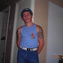  ,   , 45 ,   