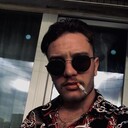 ���������� ������, ���� ����� Khyro, 22 ����, ������������ ��� ������, ����� � ���������