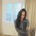 ���������� ������, ���� ������� ������, 48 ���, ������������ ��� ����� � ���������