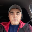  ,   Mahset, 47 ,   ,   , 