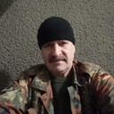  ,   , 54 ,   ,   , c 