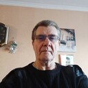 ���������� �����������, ���� ������� ��������, 99 ���, ������������ ��� ������, ����� � ���������