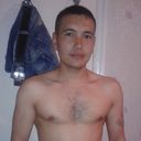 ���������� ���������, ���� ������� �����, 37 ���, ������������ ��� ������, ����� � ���������, c�������� ���������