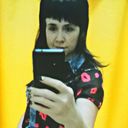 ���������� �������, ���� ������� ���������, 37 ���, ������������ ��� ������, ����� � ���������, c�������� ���������