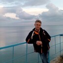  ,   , 57 ,   ,   