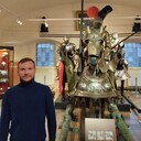 ���������� �����-���������, ���� ������� ���������, 36 ���, ������������ ��� ������, ����� � ���������, ���������