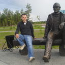 ���������� ������, ���� ������� �������, 42 ����, ������������ ��� ������