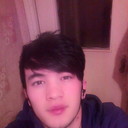  ,   Furkati, 29 ,   
