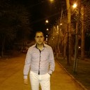 ���������� �����, ���� ������� ����, 36 ���, ������������ ��� ������, ����� � ���������, c�������� ���������