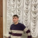 ���������� �����������, ���� ������� ���������, 35 ���, ������������ ��� ������, ����� � ���������