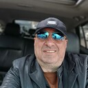 ���������� ������, ���� ������� Art, 36 ���, ������������ ��� ���������