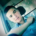  ,   Rahim, 30 ,   ,   , c 