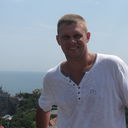  ,   Jonnic, 49 ,   , 