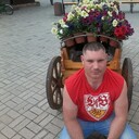 ���������� �������, ���� ������� �����, 43 ����, ������������ ��� ������, ����� � ���������, c�������� ���������, ���������