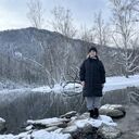 ���������� ����, ���� ������� �����, 19 ���, ������������ ��� ������, ����� � ���������