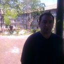  Badajoz,   Terali, 53 ,   ,   , c 