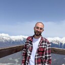 ���������� ���������, ���� ������� ��������, 34 ����, ������������ ��� ������, ����� � ���������