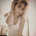 ���������� ����������, ���� ������� ����, 24 ����, ������������ ��� ������, ����� � ���������