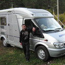 ���������� ��������, ���� ������� Alex, 49 ���, ������������ ��� ������, ����� � ���������, c�������� ���������