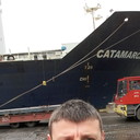 ���������� ������, ���� ������� �������, 48 ���, ������������ ��� ������, ����� � ���������, c�������� ���������