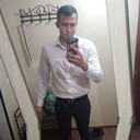 ���������� ������, ���� ������� �����, 28 ���, ������������ ��� ������, ����� � ���������