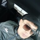 ���������� ��������, ���� ������� ������, 41 ���, ������������ 