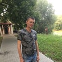  ,   , 43 ,   ,   , c , 