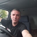  ,   , 43 ,   c 