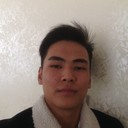 ���������� �������, ���� ����� ������, 25 ���, ������������ ��� ������, ����� � ���������, c�������� ���������