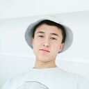  ,   , 25 ,   ,   , c 