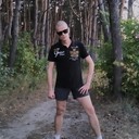  ,   Maywezer, 42 ,   