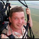 ���������� ��������, ���� ������� �����, 39 ���, ������������ ��� ������, ����� � ���������