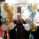 ���������� �����-���������, ���� ������� �������, 64 ����, ������������ ��� c�������� ���������