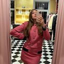 ���������� ��������, ���� ������� ����, 29 ���, ������������ ��� ������, ����� � ���������